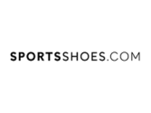 coupon réduction Sport Shoes